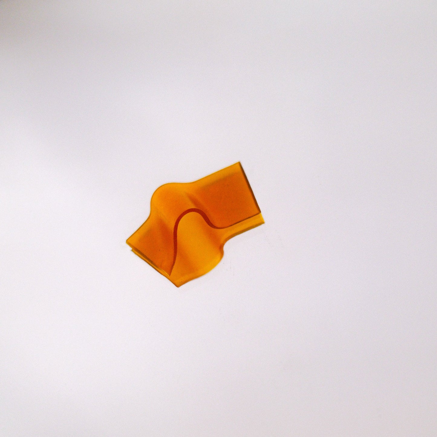 Aam Papad Strips